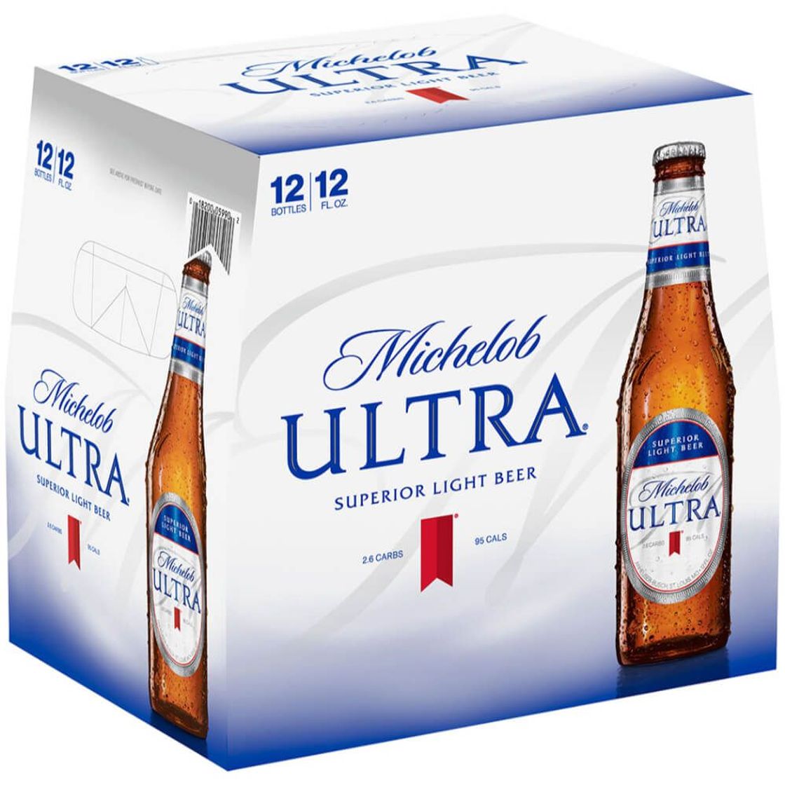 Fashion Michelob ultra 