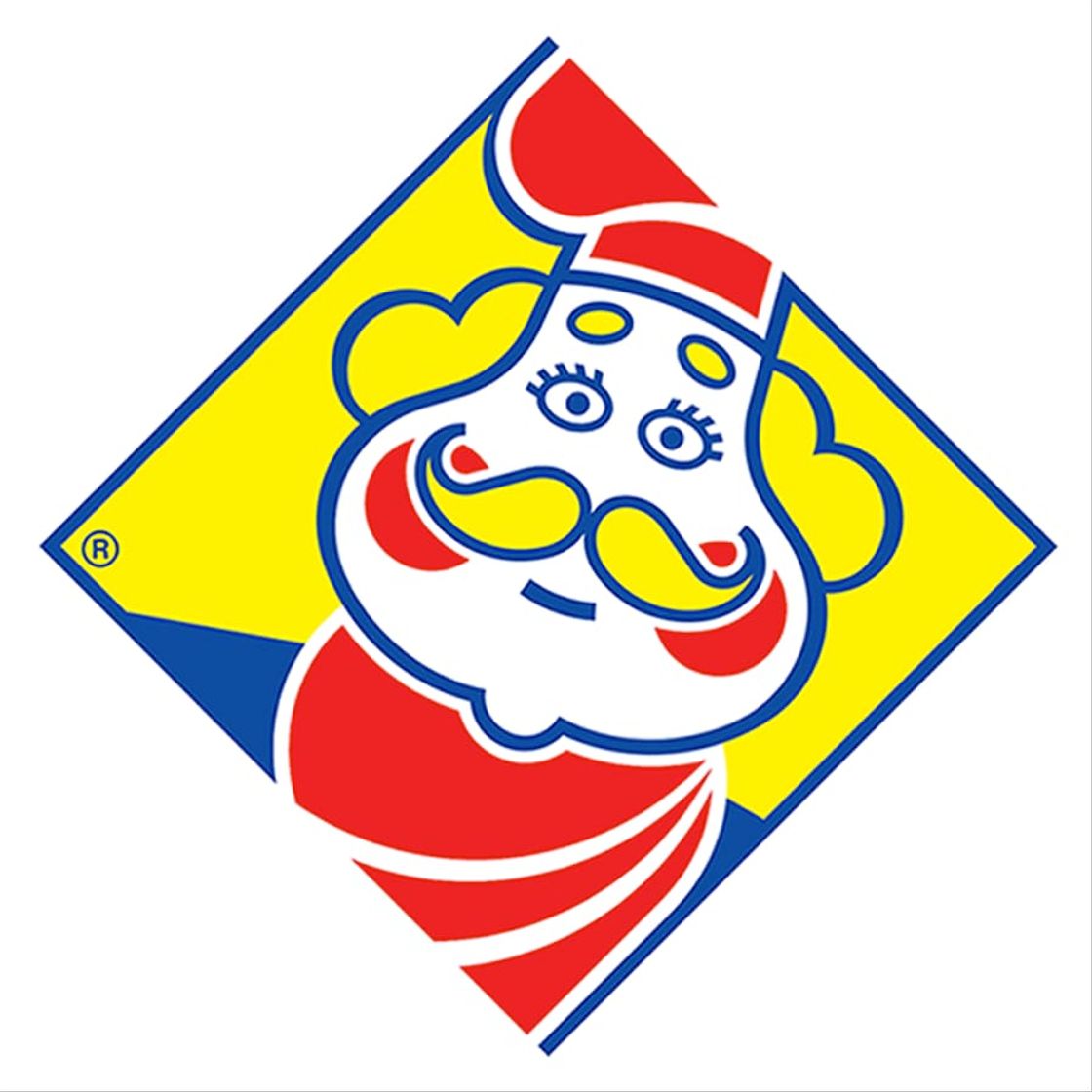 Restaurantes Josephinos Pizza