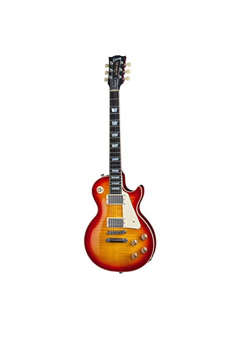 Product Gibson Les Paul Standard 2015 - Guitarra eléctrica