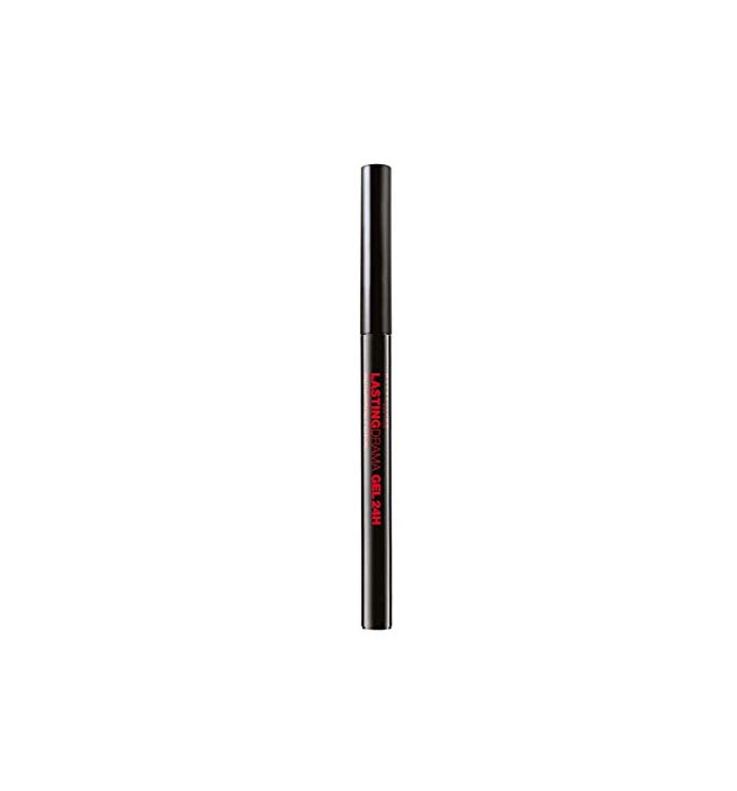 Belleza Maybelline Perfilador de Ojos Lasting Drama Gel 24 h Sapphire Strenght