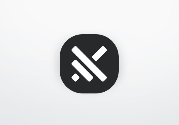 App Muscle Booster Workout Tracker