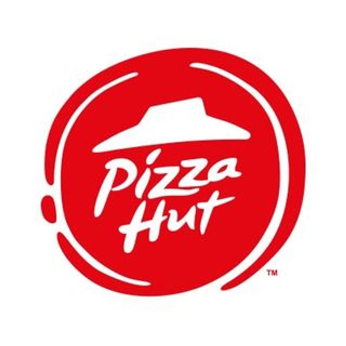 Restaurantes Pizza Hut