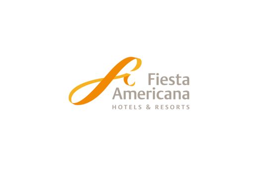 Fiesta americana