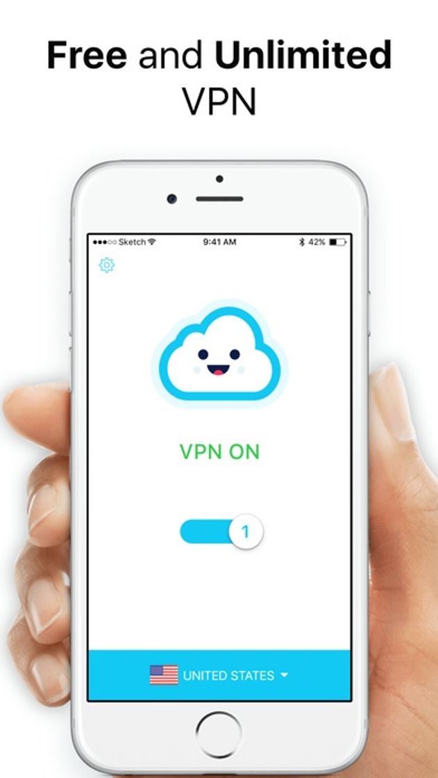 VPN 24