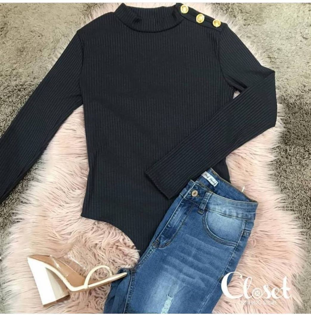 Social Ropa