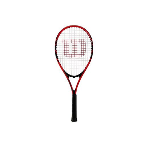 Wilson Raqueta de Tenis