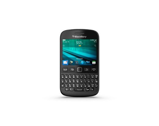 BlackBerry 9720