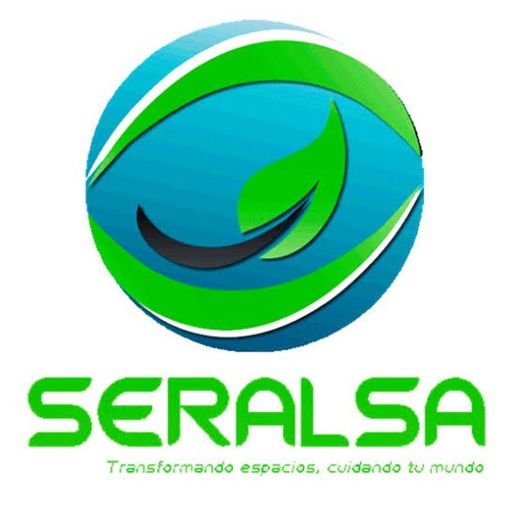 SERALSA Monterrey