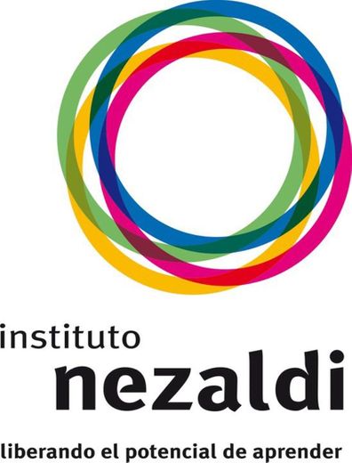 Instituto Nezaldi