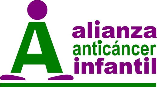 Alianza Anticáncer Infantil