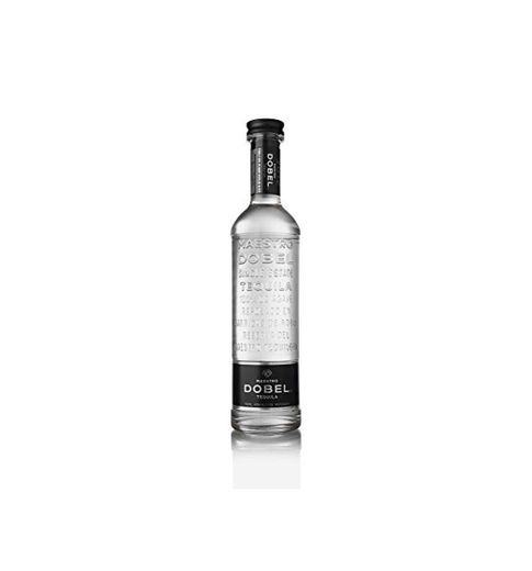 Tequila Maestro Dobel Diamante