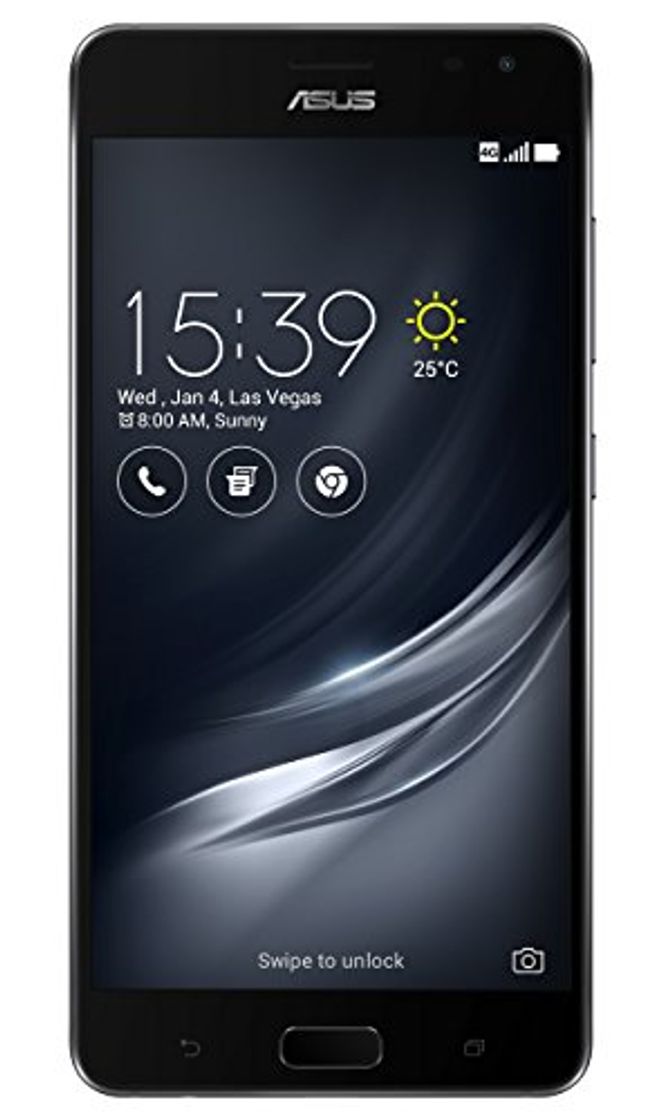 ASUS ZenFone AR 14,5 cm