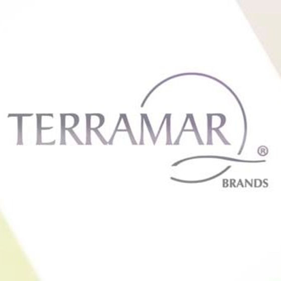 Fashion Terramar Brands