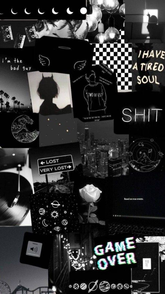 Social 𝑮𝒂𝒎𝒆 𝒐𝒗𝒆𝒓
