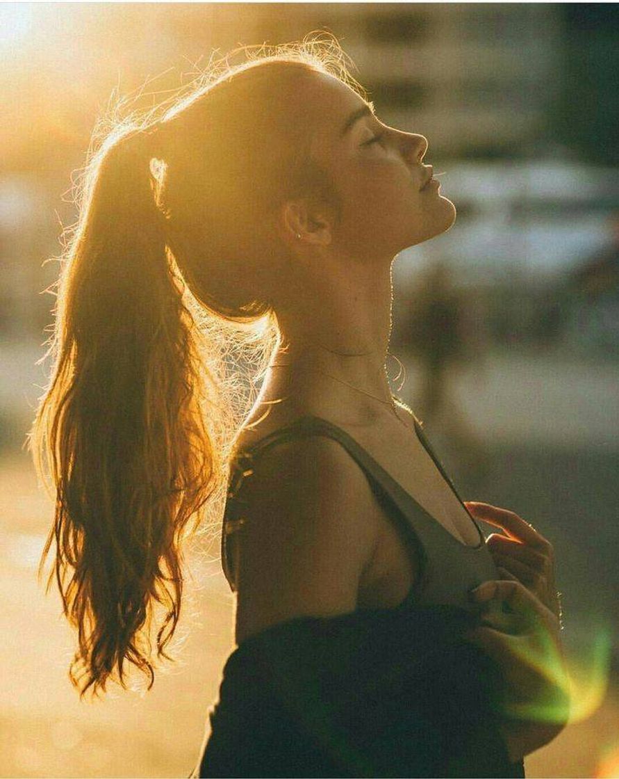 Social 𝑨 𝒍𝒖𝒛 𝒅𝒐 𝒔𝒐𝒍 ✨