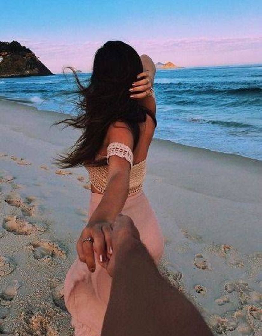 Social 🌻𝐸́ 𝑝𝑜𝑟 𝑖𝑛𝑠𝑡𝑖𝑛𝑡𝑜.....🌻
