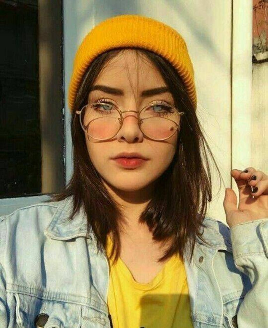 Social 🌻𝐼𝑛𝑑𝑖𝑐𝑎𝑛𝑑𝑜 𝑎 𝑝𝑒𝑟𝑓𝑒𝑖𝑐̧𝑎̃𝑜🌻