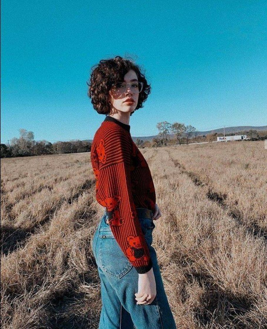Social 𝐼𝑑𝑒́𝑖𝑎 ✨