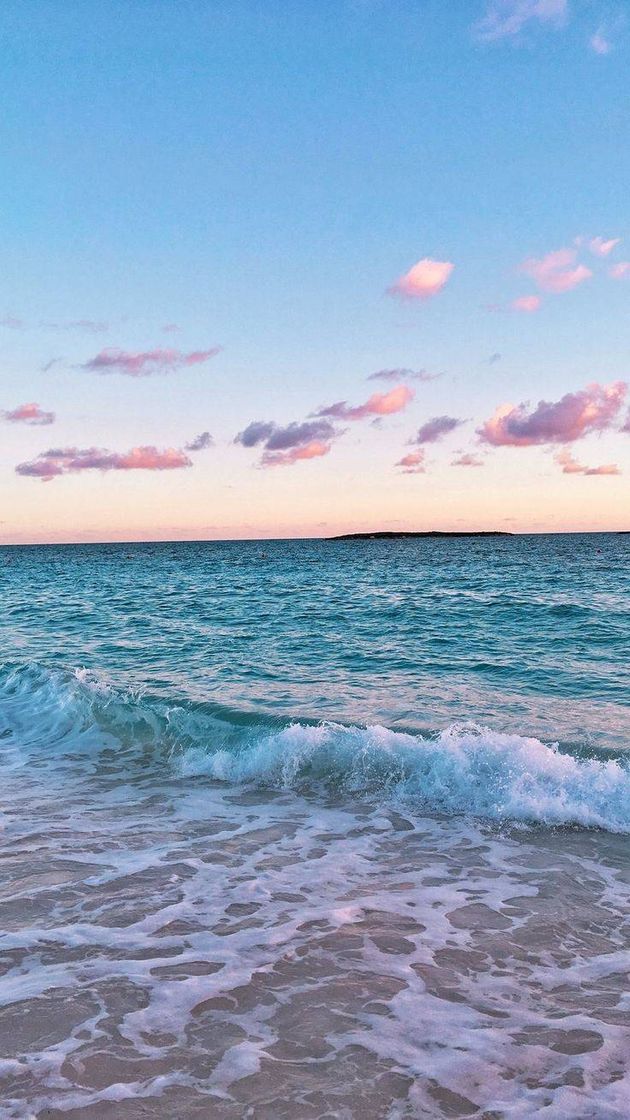 Social 𝑶 𝒎𝒂𝒓 🌊