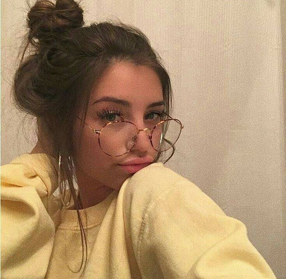 Social 🌻𝑈𝑚𝑎 𝑓𝑜𝑡𝑖𝑛ℎ𝑎 🌻