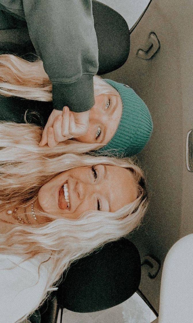 Social 𝑰𝒏𝒔𝒑𝒊𝒓𝒂𝒄̧𝒂̃𝒐 𝒅𝒆 𝒇𝒐𝒕𝒐 𝒄𝒐𝒎 𝒂 𝒎𝒊𝒈𝒂