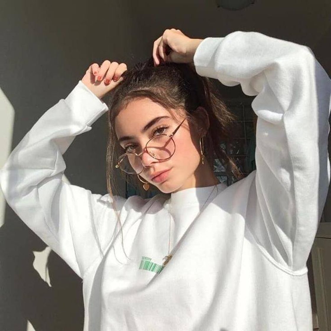 Social 𝐹𝑜𝑡𝑖𝑛ℎ𝑎 ✨