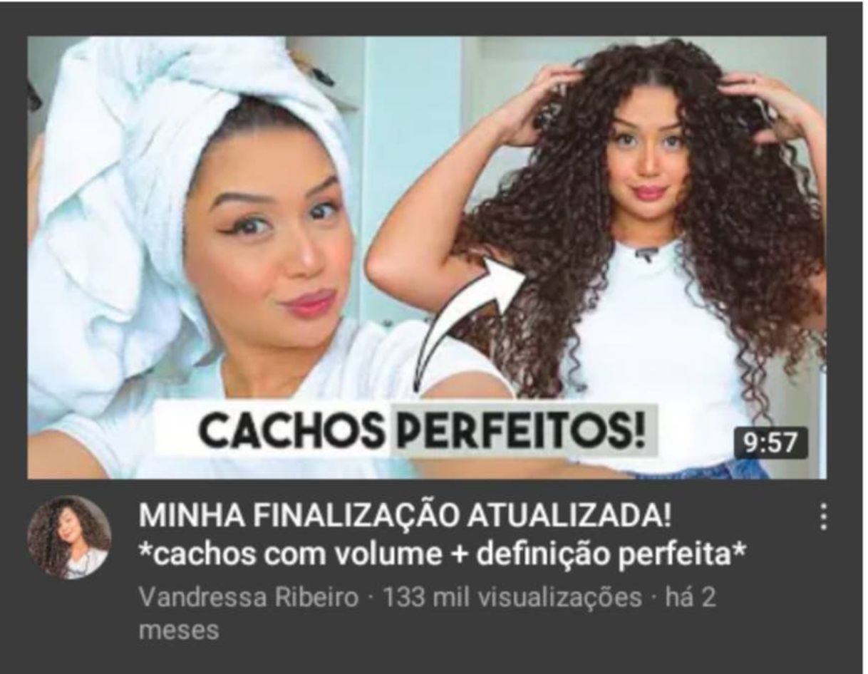 Social 𝐼𝑑𝑒́𝑖𝑎 𝑑𝑒 𝑓𝑖𝑛𝑎𝑙𝑖𝑧𝑎𝑐̧𝑎̃𝑜✨