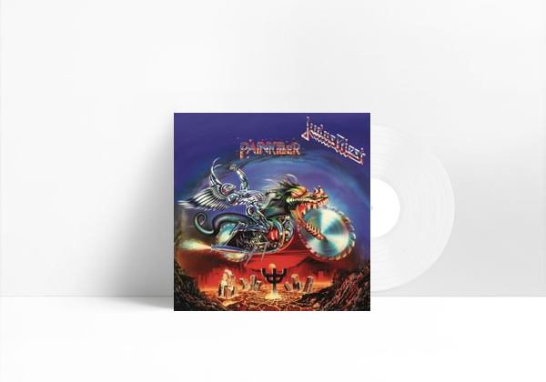 Música Painkiller