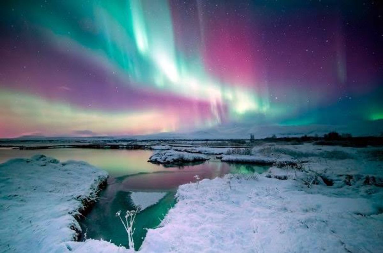 Alaska Highway