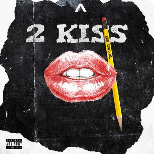 2 Kiss