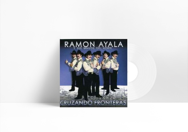 Music Tragos Amargos