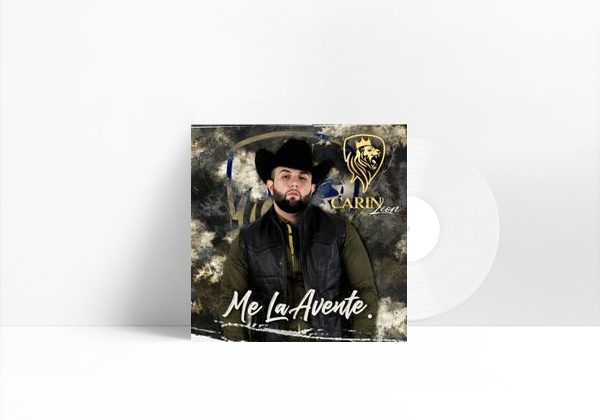 Music Me La Avente