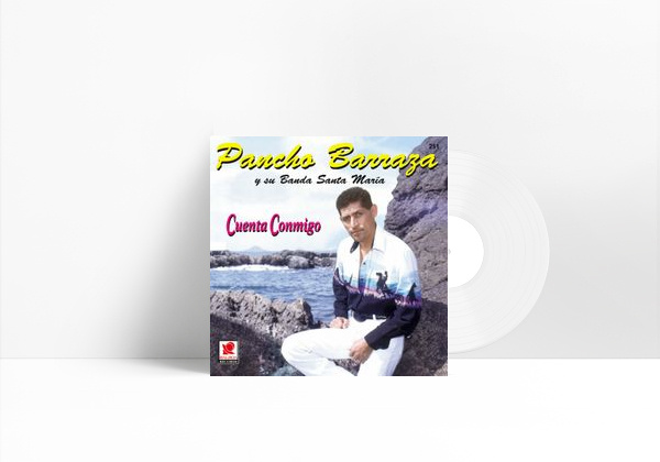 Music Yo canto (Julio Iglesias album)