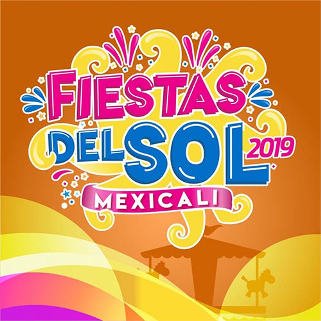 Place Fiestas del Sol