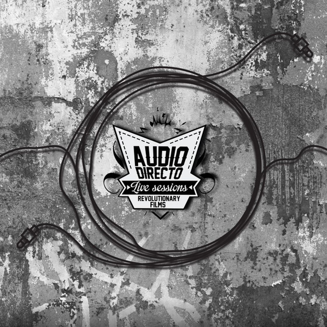 Music Estrella Luna y Tierra - Live Sessions