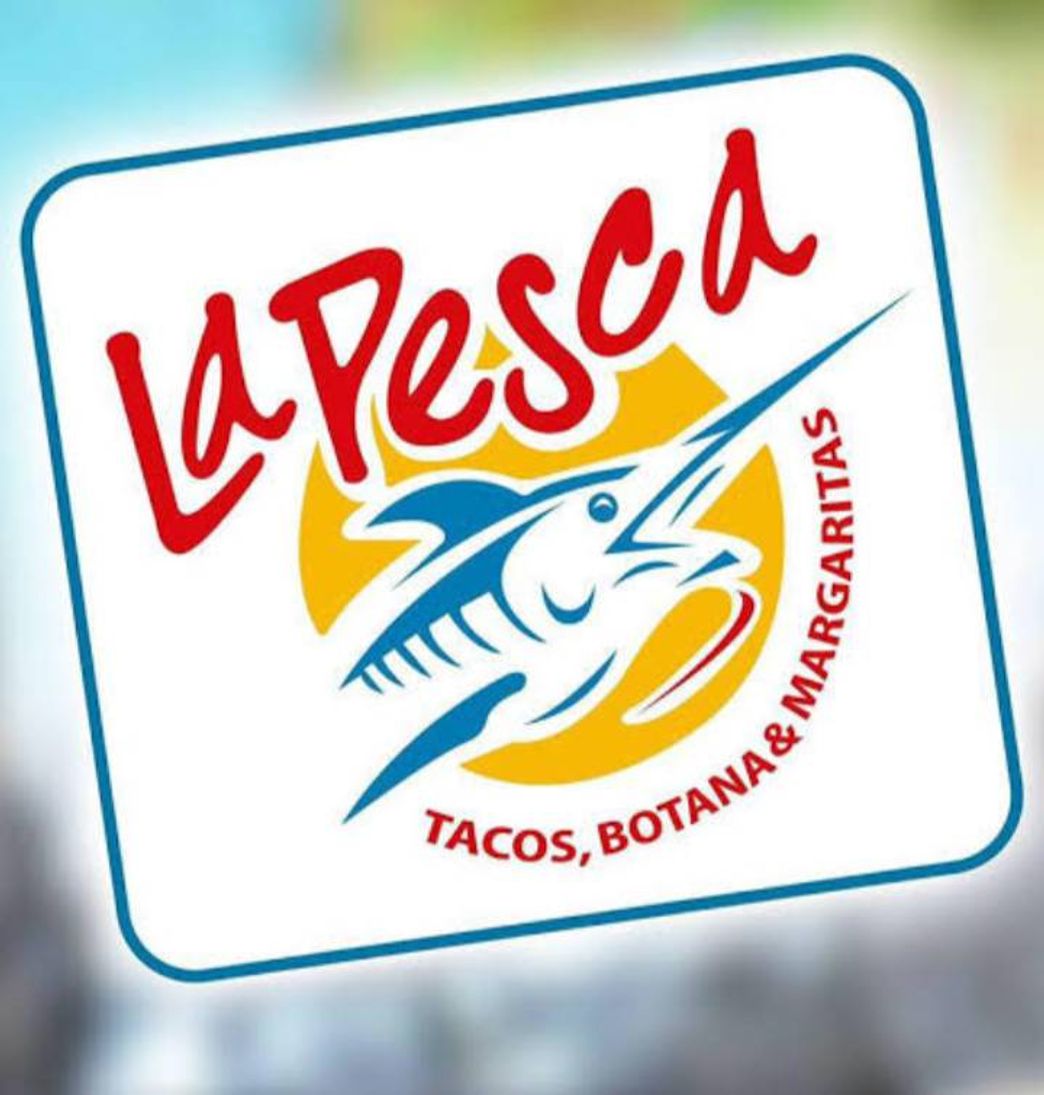 Restaurantes La Pesca Linda Vista