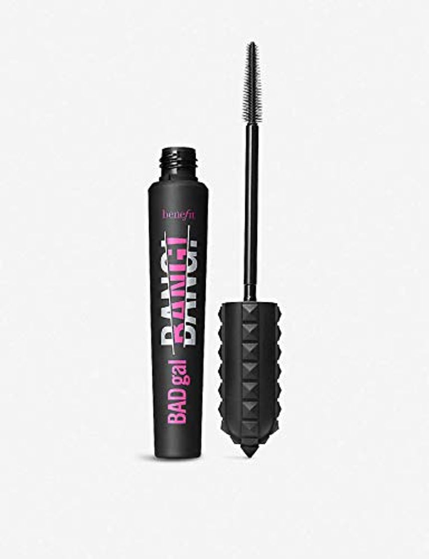 Social Beneficio BADgal Bang Mascara 8