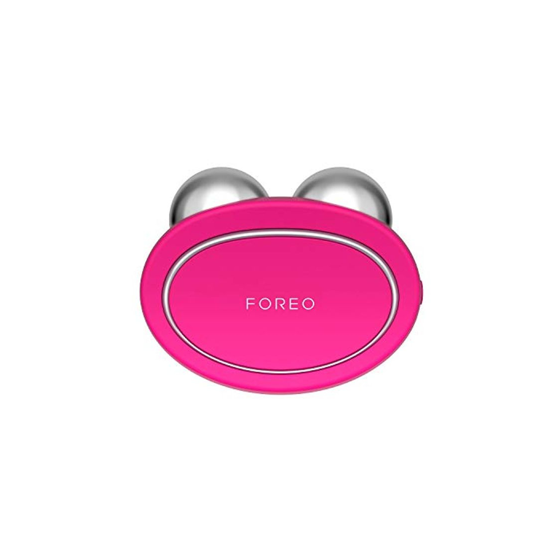 Social Foreo F9502