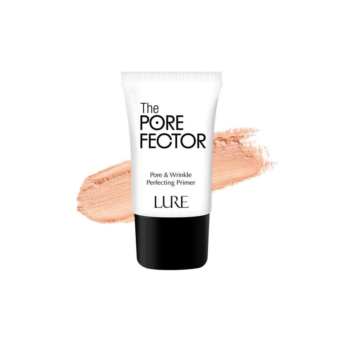 Products The PoreFector Primer