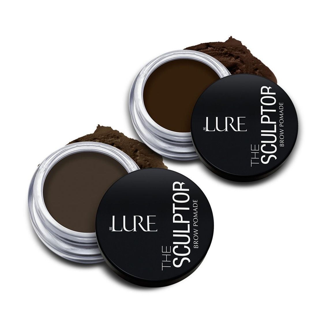 Products The Sculptor Brow Pomade