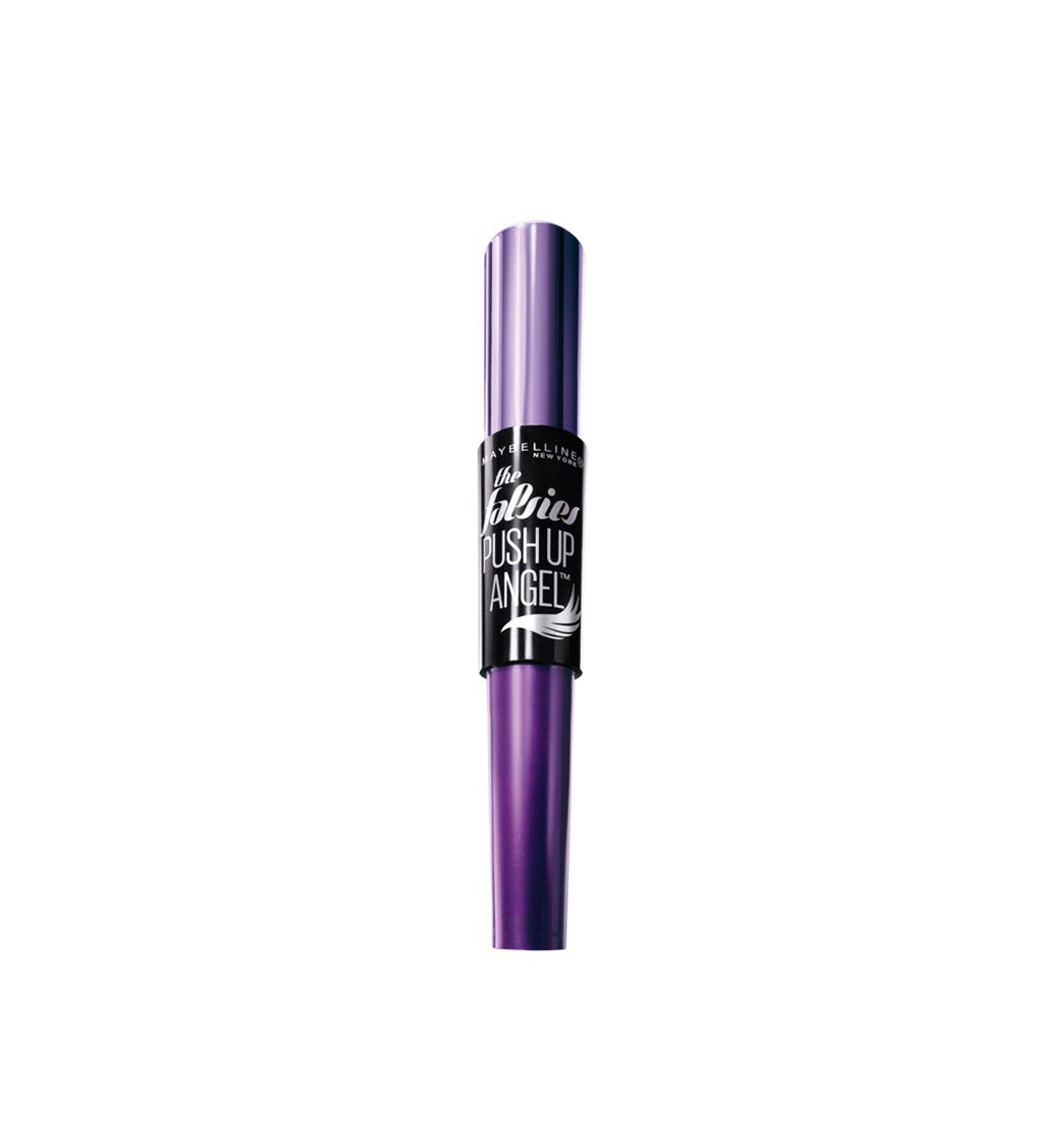 Products MAYBELLINE