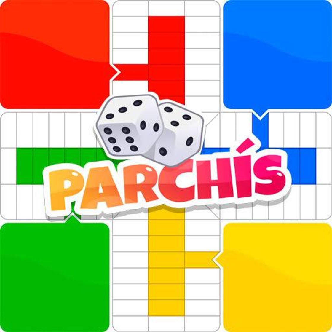 Videojuegos Parchisi STAR Online 