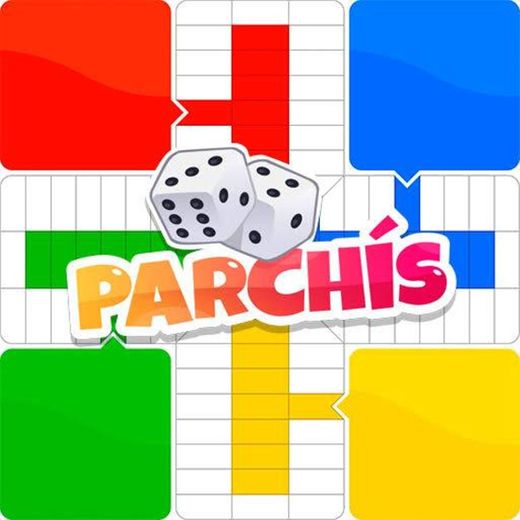 Parchisi STAR Online 