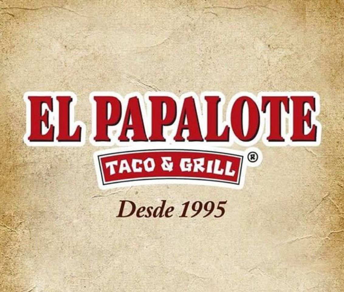 Restaurantes El Papalote Taco & Grill Nuevo Laredo