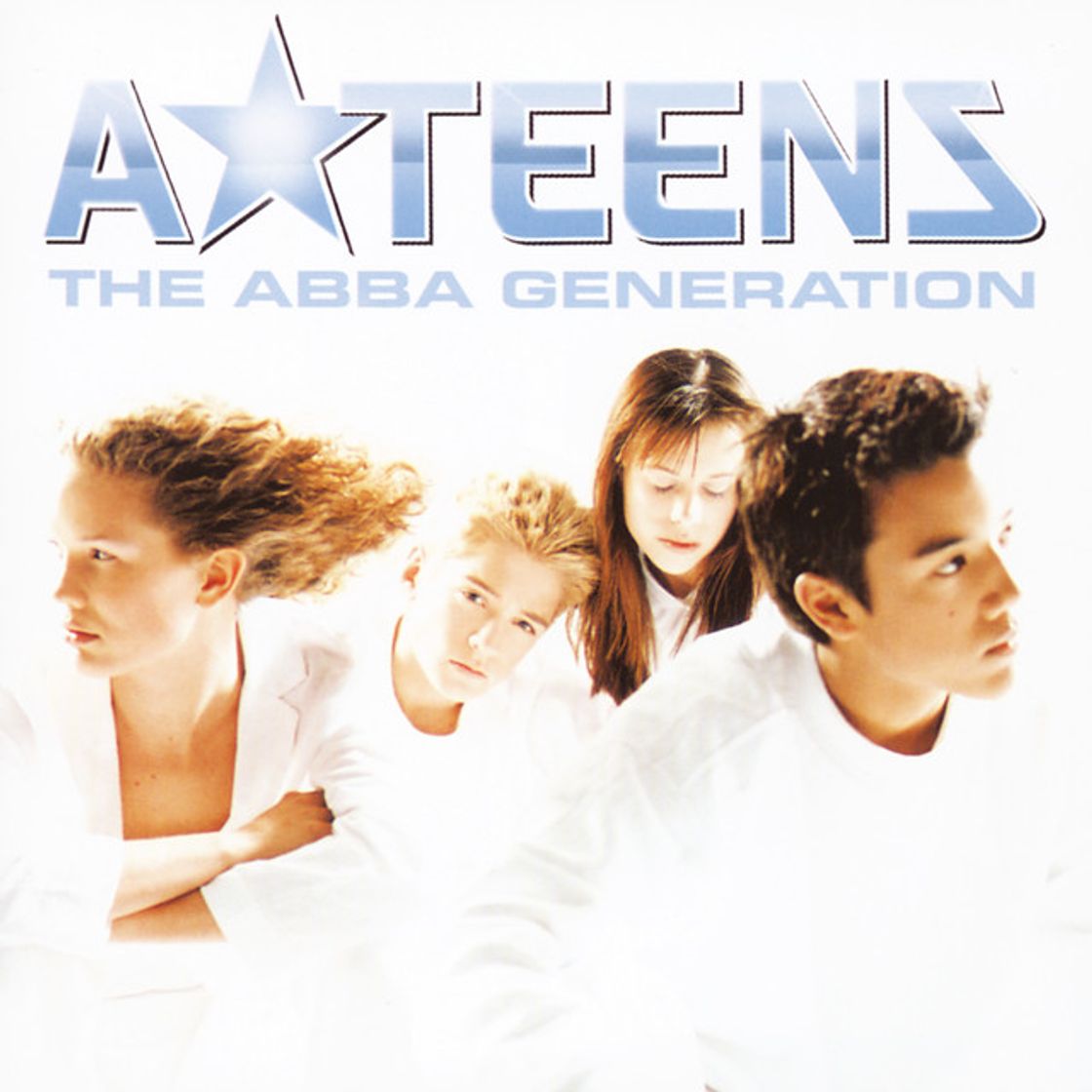 Canción Mamma Mia