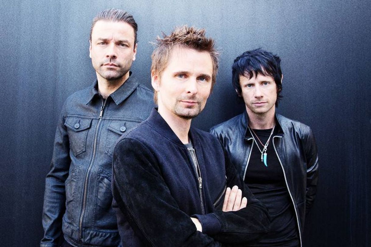 Muse