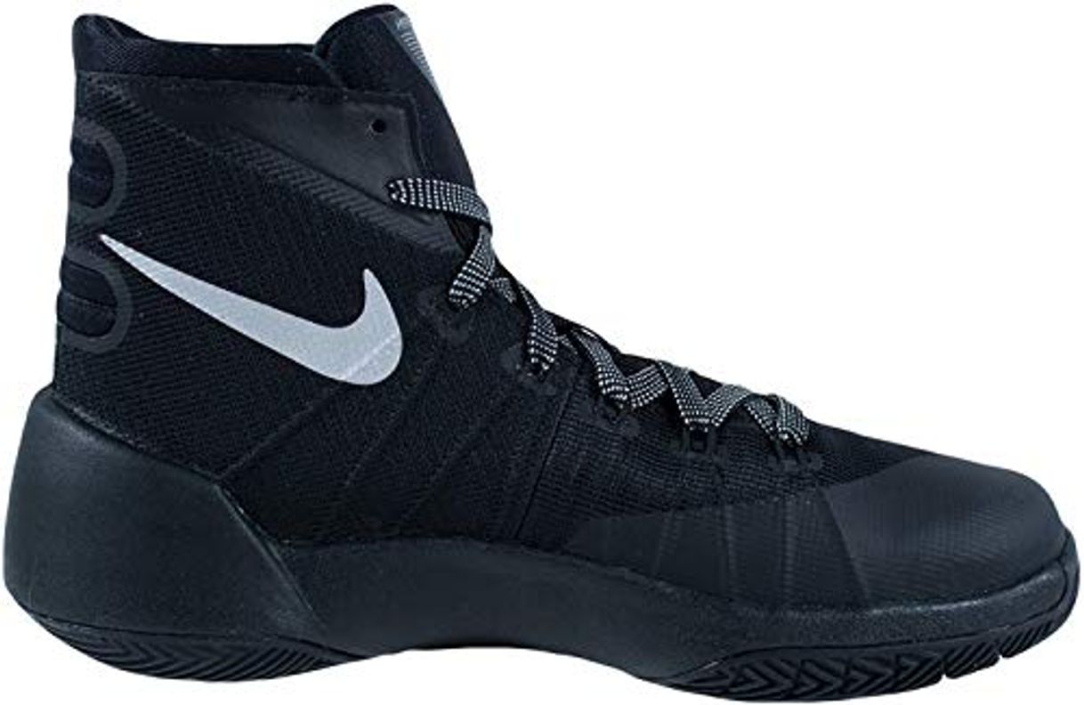 Social Nike Hyperdunk 2015