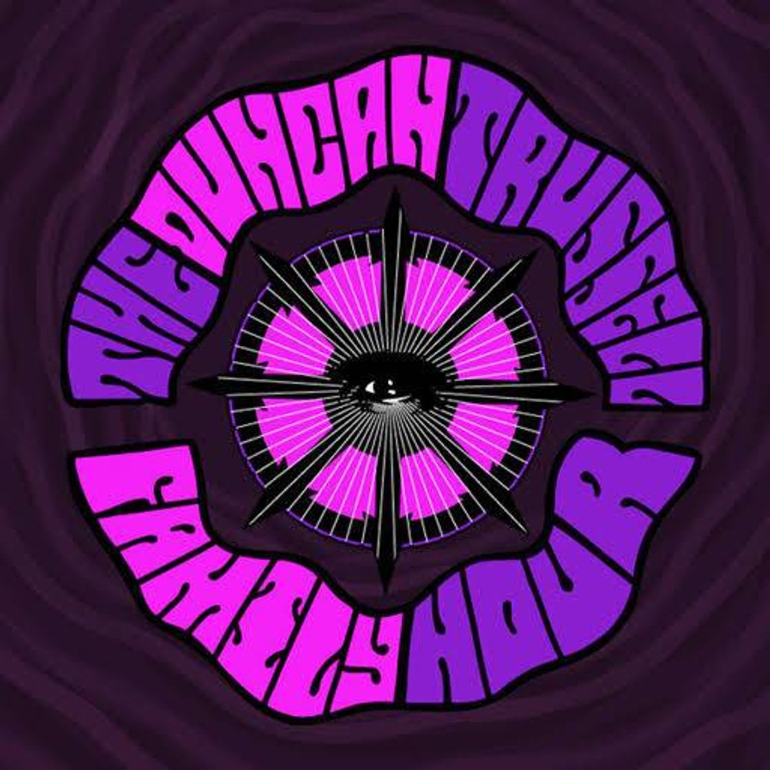 Fashion Duncan Trussell Family Hour