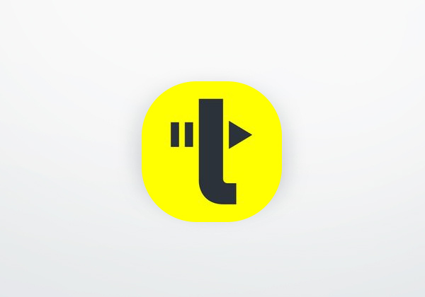 App TREBEL Music - Download Songs