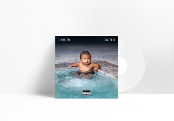 Music I'm the One (feat. Justin Bieber, Quavo, Chance the Rapper & Lil Wayne)